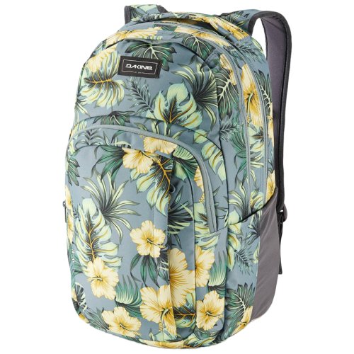 Рюкзак Dakine CAMPUS L