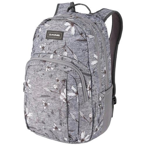 Рюкзак Dakine CAMPUS M 25L