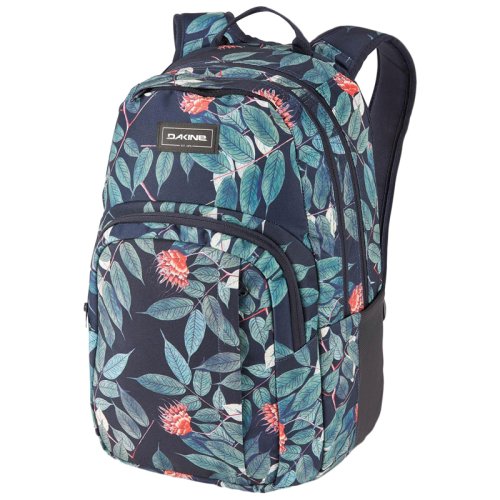 Рюкзак Dakine CAMPUS M 25L