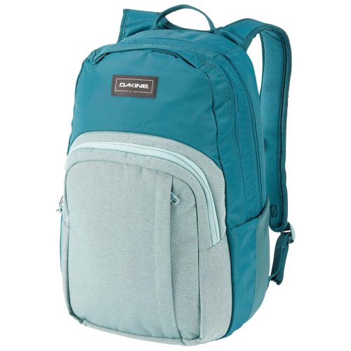 Рюкзак Dakine CAMPUS M 25L