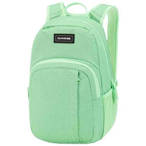 Рюкзак Dakine CAMPUS S 18L dusty mint