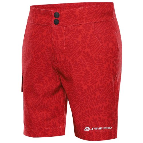 Шорты Alpine Pro DENIELO
