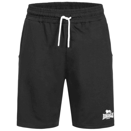 Шорты  Lonsdale  AVELEY