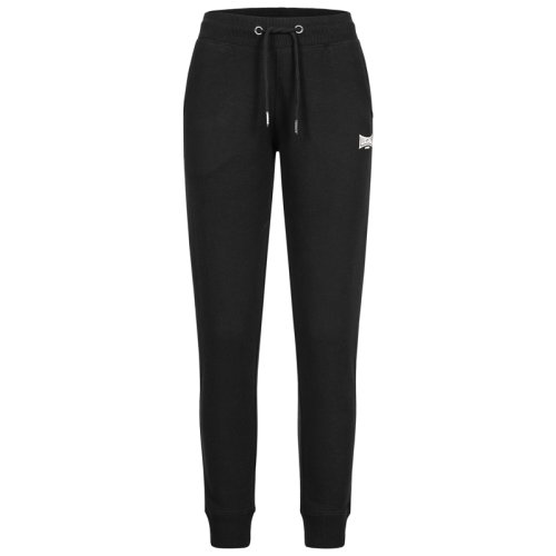 Штаны  Lonsdale  WEYCROFT