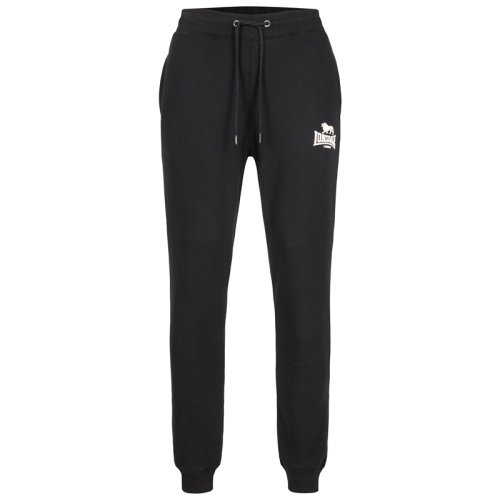 Штаны Lonsdale PILSDON
