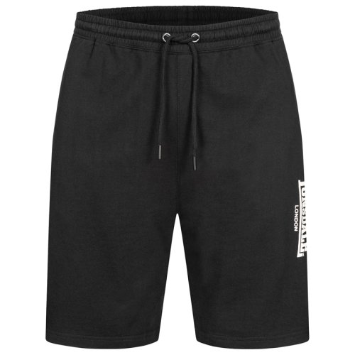 Шорти Lonsdale FRINGFORD