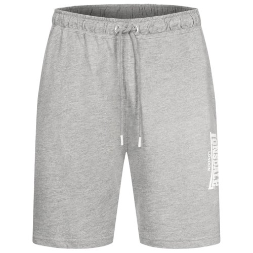 Шорты Lonsdale FRINGFORD