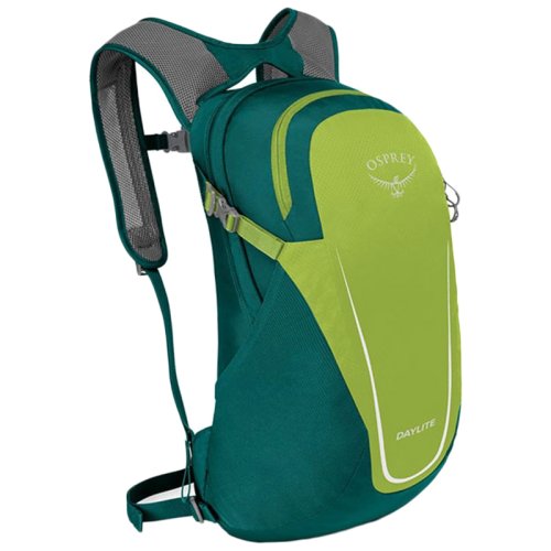 Рюкзак Osprey Daylite 13 (2020) Hostas