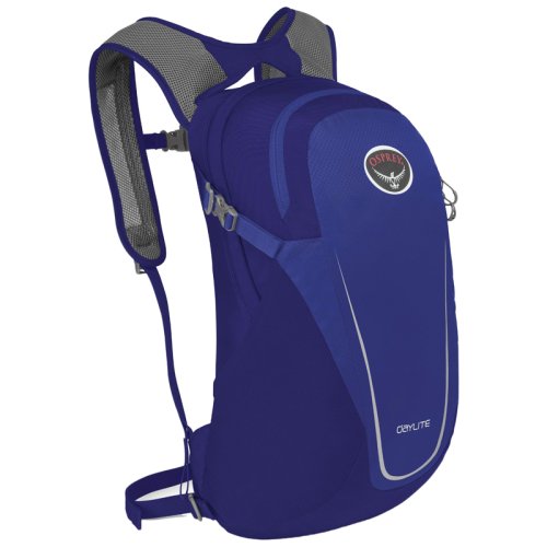 Рюкзак Osprey Daylite 13 (2020) Tahoe