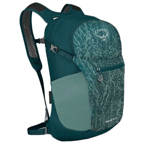 Рюкзак Osprey Daylite Plus Nieve
