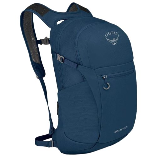 Рюкзак Osprey Daylite Plus Wave
