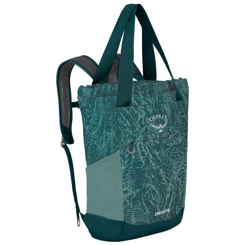 Рюкзак Osprey Daylite Tote Pack Nieve