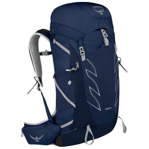 Рюкзак Osprey Talon 33 Ceramic