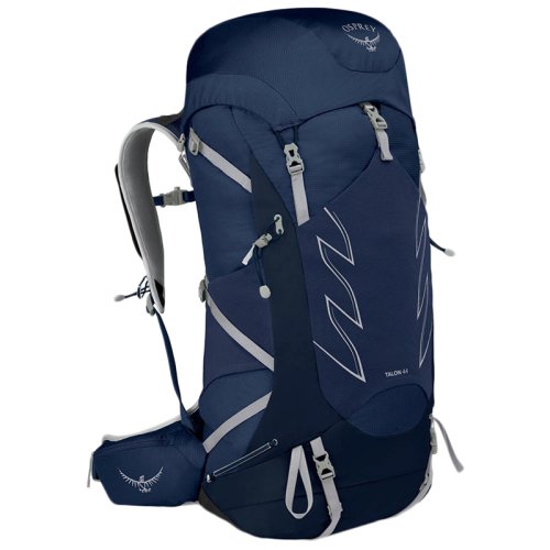 Рюкзак Osprey Talon 44 Ceramic