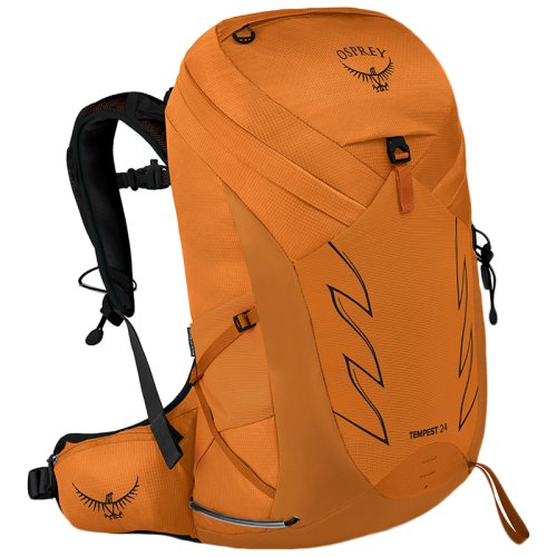 Рюкзак Osprey Tempest 24 Bell Orange