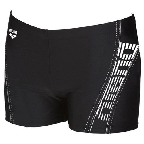 Плавки Arena M BYOR EVO SHORT