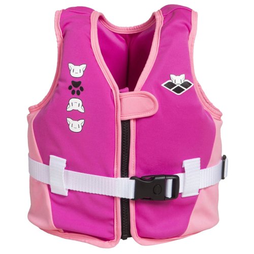 Комбінезон Arena FRIENDS SWIM VEST
