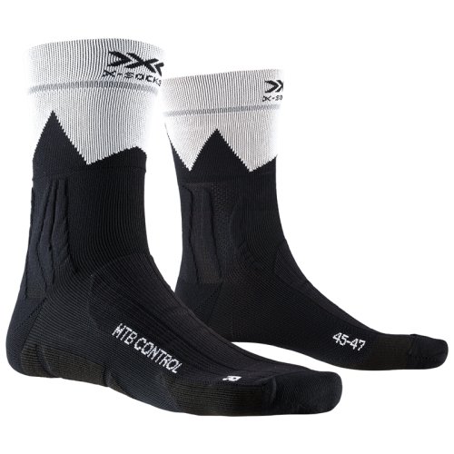 Носки X-Socks MTB Control Socks