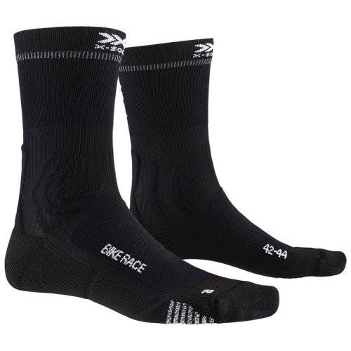 Шкарпетки X-Socks Bike Race