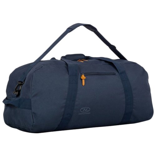 Сумка дорожная Highlander Cargo 100 Denim Blue (RUC259-DE)