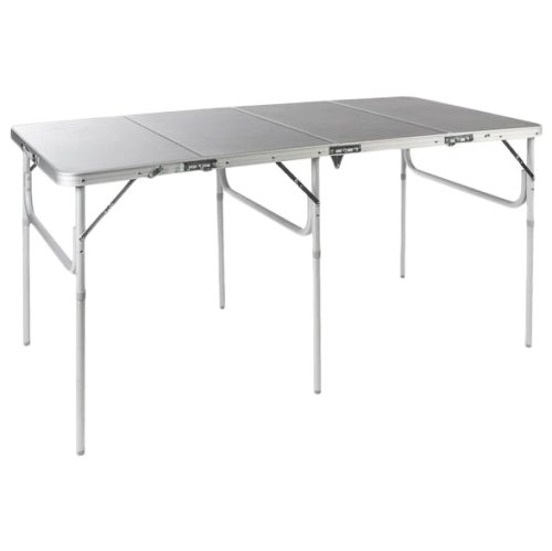 Стіл кемпінговий Vango Granite Duo 160 Table Excalibur (TBNGRANITE27121)