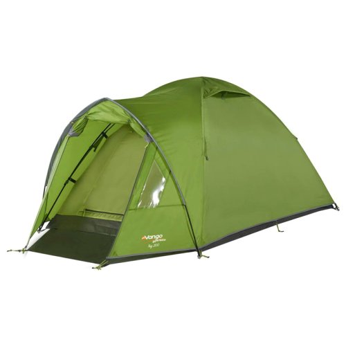 Палатка Vango Tay 200 Treetops (TERTAY T15151)