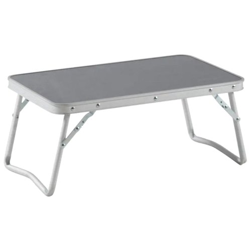 Стол кемпинговый Vango Granite Cypress 56 Table Excalibur (TBPGRANITE27TER)