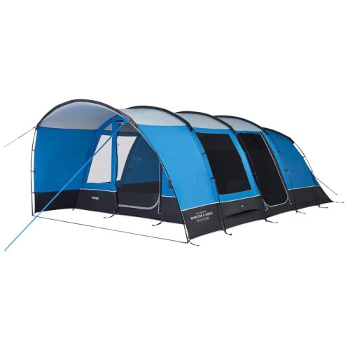 Намет Vango Avington II 600XL Sky Blue (TEQAVINGTS0DTAQ)