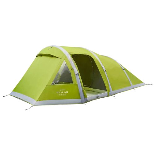 Намет Vango Skye II Air 400 Herbal (TEQSKYEAIH09173)