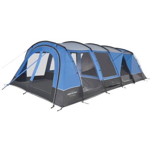 Намет Vango Somerton 650XL Sky Blue (TEQSOMERTS0DTIQ)