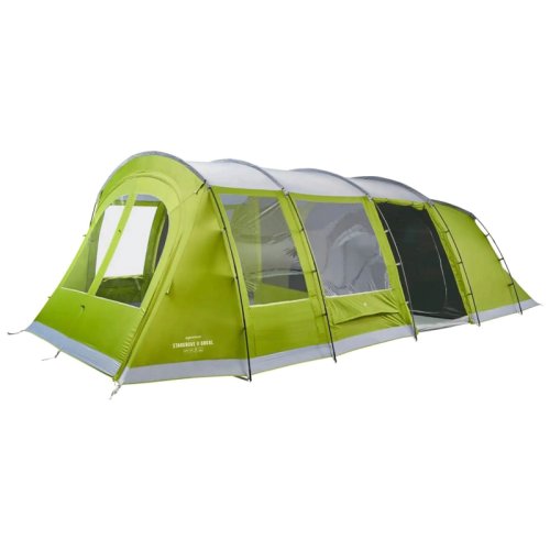 Намет Vango Stargrove II 600XL Herbal (TEQSTARPOH09TAQ)