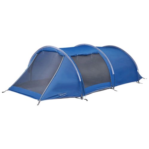 Намет Vango Kibale 350 Moroccan Blue (TEQKIBALEM23172)