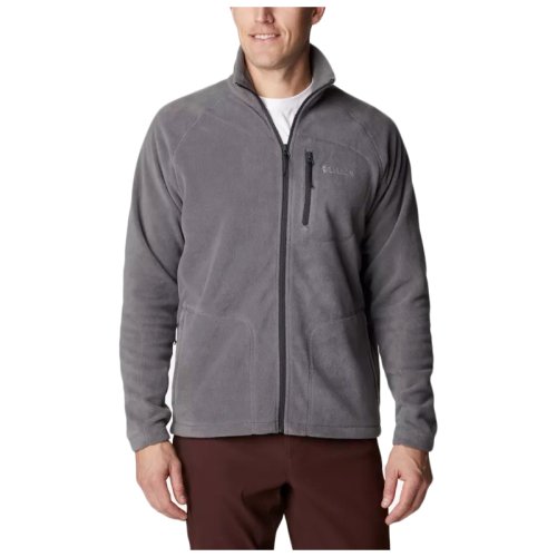 Флис Columbia Fast Trek™ II Full Zip Fleece