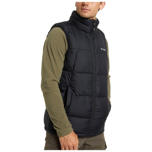 Жилет Columbia Pike Lake™ Vest
