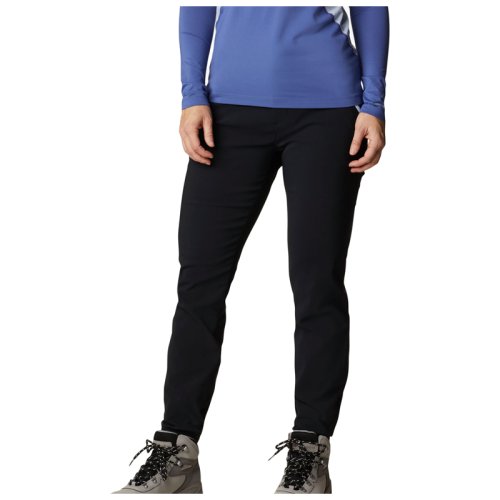 Штани Columbia Mt Powder ™ Pant