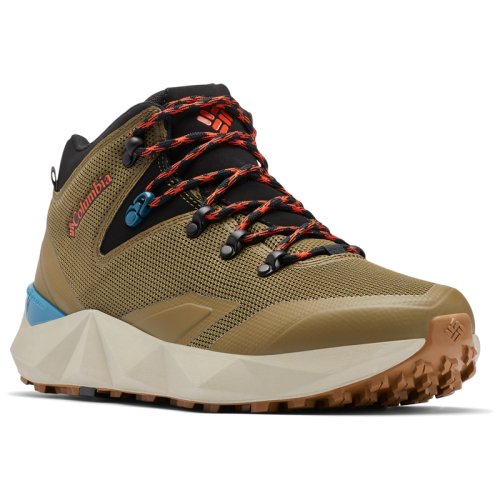 Ботинки Columbia FACET OUTDRY