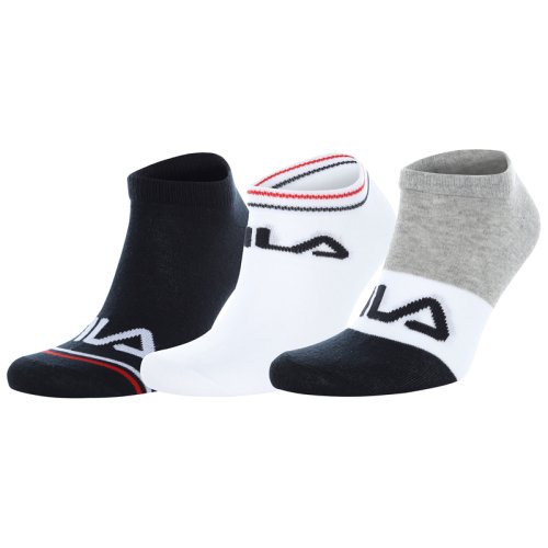 Шкарпетки Fila