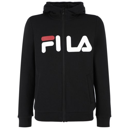 Кофта спортивная Fila