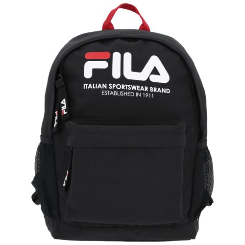Рюкзак Fila