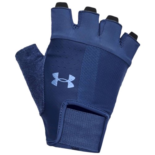 Перчатки Under Armour  Men's Training Glove