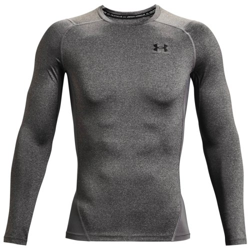 Лонгслив Under Armour  HG Armour Comp LS