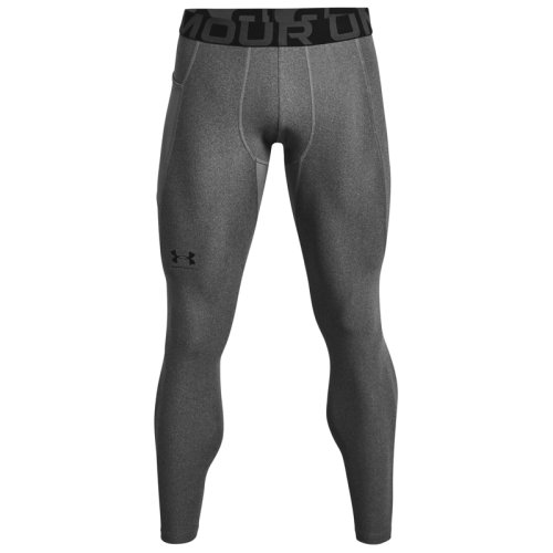 Легинсы Under Armour  HG Armour Leggings