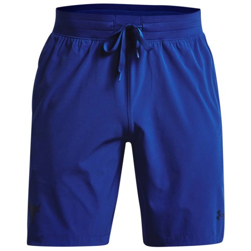 Шорты Under Armour  Pjt Rck Snap Shorts