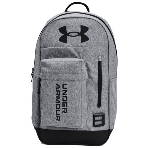 Рюкзак Under Armour Halftime Backpack