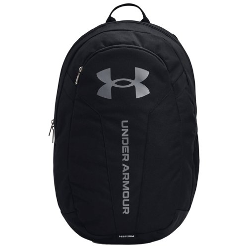 Рюкзак Under Armour  Hustle Lite Backpack