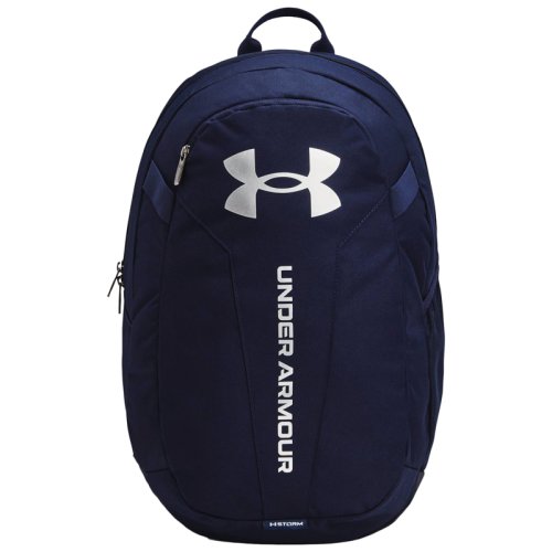 Рюкзак Under Armour  Hustle Lite Backpack
