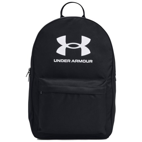 Рюкзак Under Armour Loudon Backpack