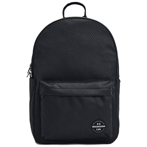 Рюкзак Under Armour  Loudon Ripstop Backpack