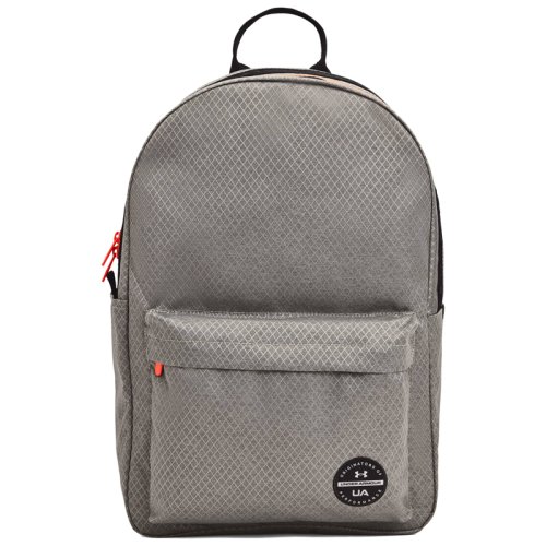 Рюкзак Under Armour Loudon Ripstop Backpack