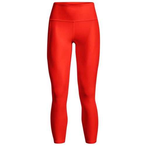 Легинсы Under Armour HG Armour Hi Ankle Leg